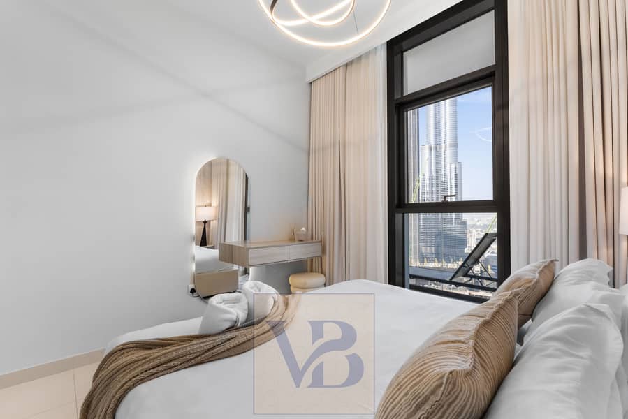 28 7ST00926. jpg