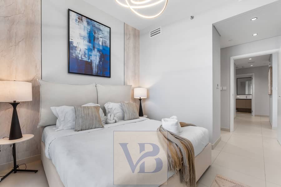 29 7ST00931. jpg
