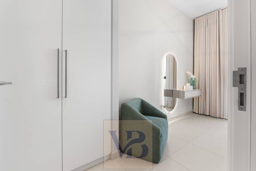 31 7ST00941. jpg