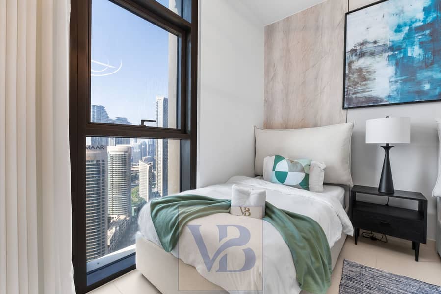 33 7ST00951. jpg