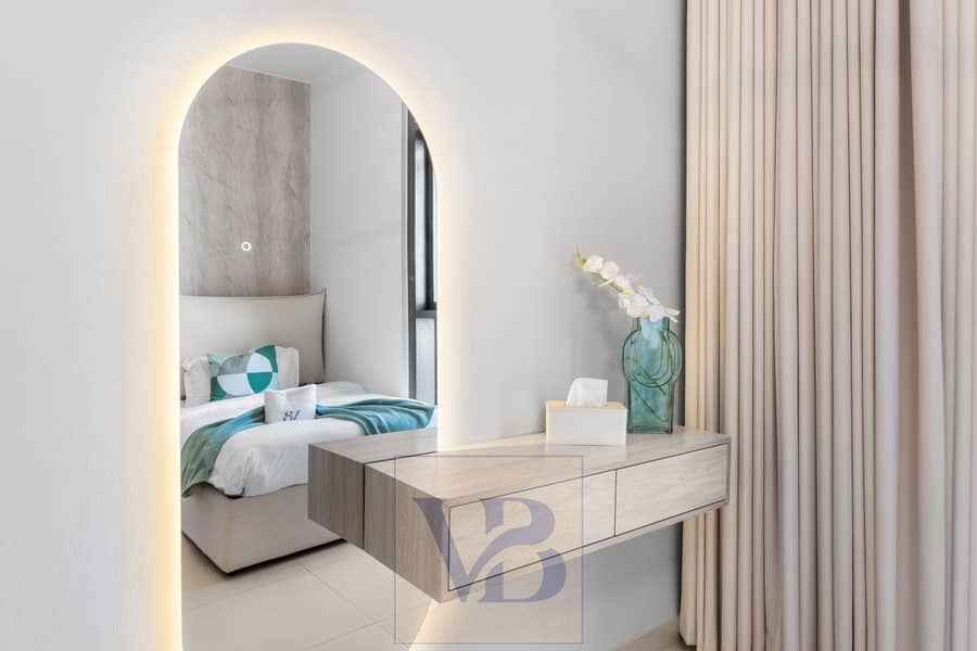 34 7ST00956. jpg