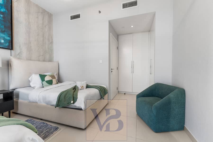 37 7ST00971. jpg