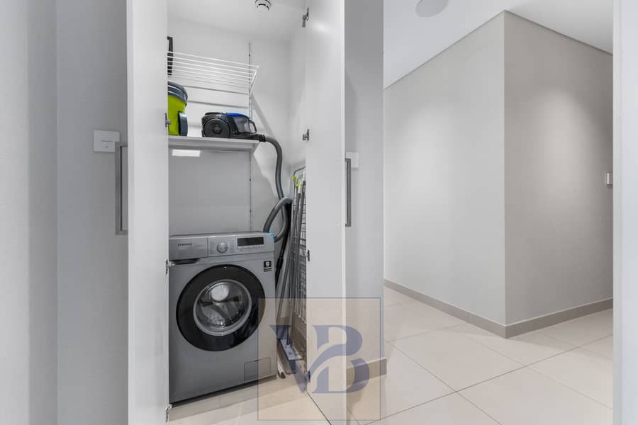 38 7ST00976. jpg