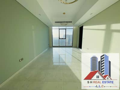 2 habitaciones Apartamento para en Alquiler en Al Warqaa, Dubai - IMG_3390. jpeg 2 habitaciones Apartamento para en Alquiler en Al Warqaa, Dubai - IMG_3390. jpeg