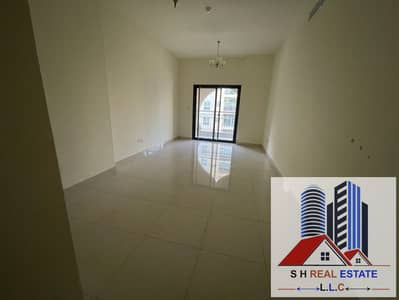 2 Bedroom Apartment for Rent in Al Warqaa, Dubai - IMG_3178. jpeg 2 Bedroom Apartment for Rent in Al Warqaa, Dubai - IMG_3178. jpeg