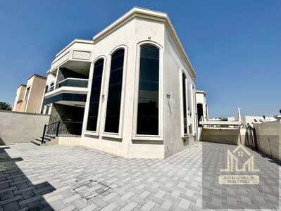 3 Bedroom Villa for Rent in Al Jazzat, Sharjah - IMG_6554. jpg