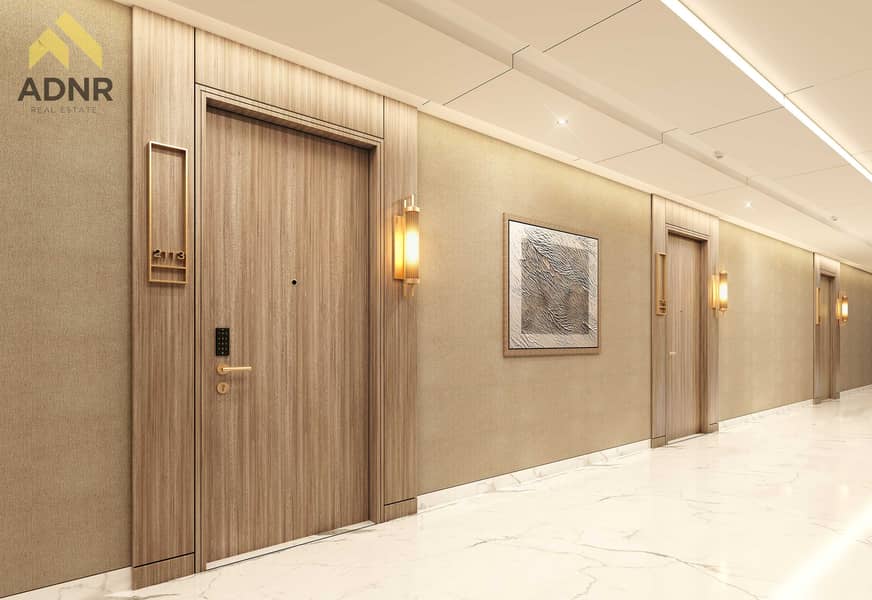 7 360-RIVIERA 60-IMG_INTERIOUR _ TYPICAL CORRIDOR 01-00. jpg