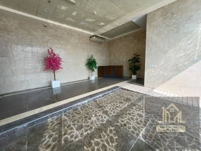 طابق تجاري  للايجار في المنطقة الصناعية، الشارقة - 1000216636. jpg