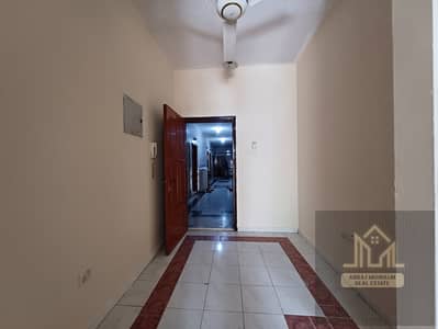 1 Bedroom Flat for Rent in Al Mahatah, Sharjah - 1000240968. jpg 1 Bedroom Flat for Rent in Al Mahatah, Sharjah - 1000240968. jpg