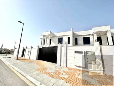 5 Bedroom Villa for Rent in Al Tai, Sharjah - IMG_0367. jpg