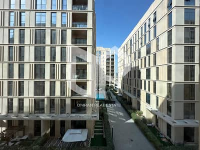Studio for Sale in Muwaileh Commercial, Sharjah - WhatsApp Image 2026-05-13 at 10.29. 49 AM. jpeg Studio for Sale in Muwaileh Commercial, Sharjah - WhatsApp Image 2026-05-13 at 10.29. 49 AM. jpeg