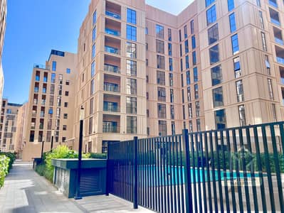 2 Bedroom Apartment for Sale in Muwaileh Commercial, Sharjah - IMG_7616. jpeg