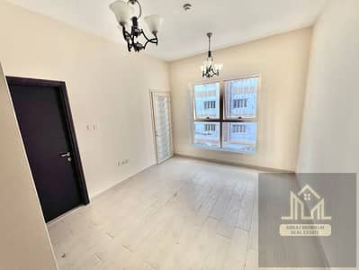 2 Bedroom Apartment for Rent in Muwaileh Commercial, Sharjah - IMG_7838. jpg