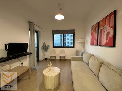 2 Bedroom Flat for Rent in Wasl Gate, Dubai - IMG_7139. jpeg