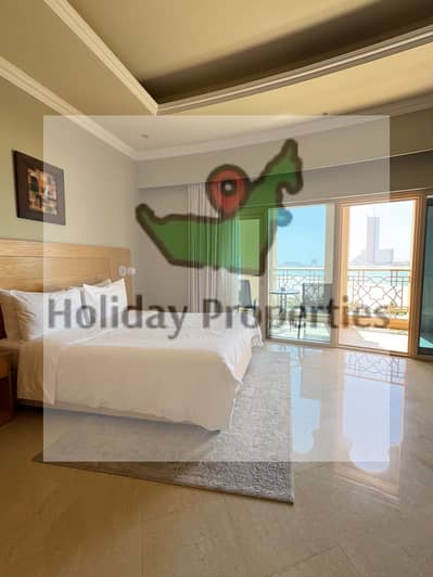 Hotel Apartment for Rent in Al Hamra Village, Ras Al Khaimah - IMG_8669. jpeg Hotel Apartment for Rent in Al Hamra Village, Ras Al Khaimah - IMG_8669. jpeg