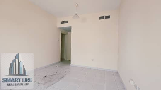 2 Schlafzimmer Wohnung zum zur Miete in Al Qasimia, Sharjah - IMG-20250625-WA0008. jpg 2 Schlafzimmer Wohnung zum zur Miete in Al Qasimia, Sharjah - IMG-20250625-WA0008. jpg