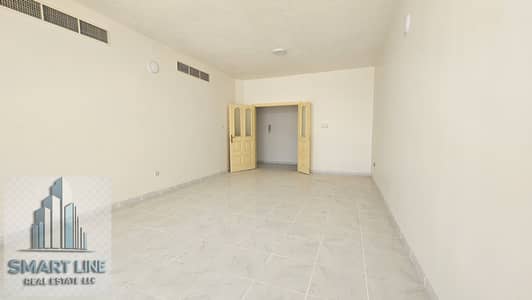 3 Bedroom Apartment for Rent in Corniche Al Fujairah, Fujairah - IMG-20250412-WA0036. jpg
