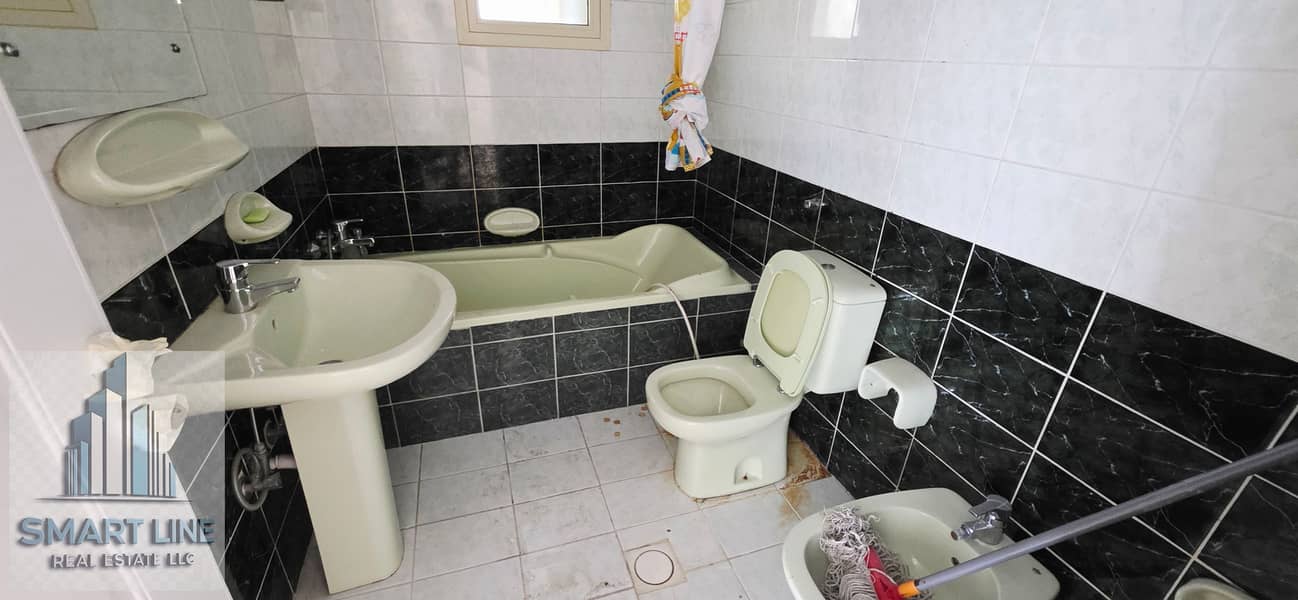 20 1000185813. jpg