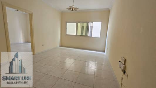 Appartement de 1 chambre à à louer à Al Qasimia, Sharjah - 1000180461. jpg Appartement de 1 chambre à à louer à Al Qasimia, Sharjah - 1000180461. jpg