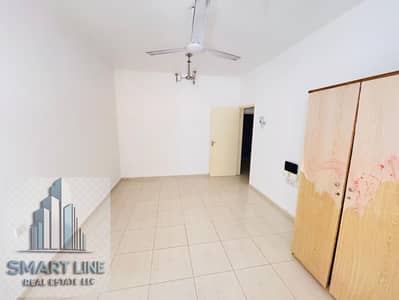 استوديو  للايجار في القاسمية، الشارقة - IMG-20260518-WA0021. jpg