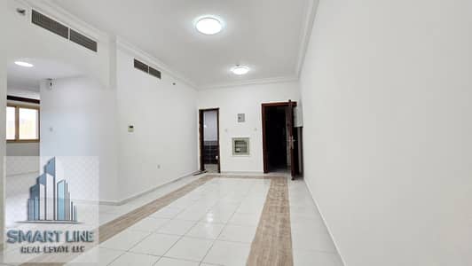 3 Bedroom Apartment for Rent in Al Qasimia, Sharjah - 1000213064. jpg