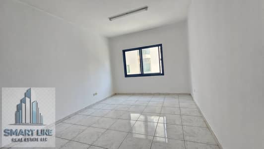 1 Bedroom Flat for Rent in Rolla Area, Sharjah - 1000408172. jpg
