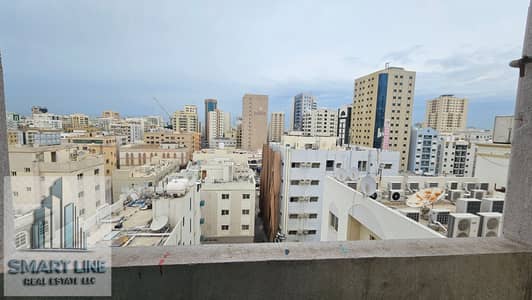 2 Bedroom Apartment for Rent in Al Ghuwair, Sharjah - 1000389317. jpg 2 Bedroom Apartment for Rent in Al Ghuwair, Sharjah - 1000389317. jpg