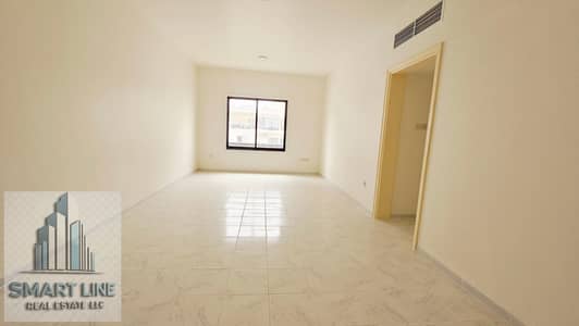 2 Bedroom Apartment for Rent in Al Majaz, Sharjah - 1000247924. jpg