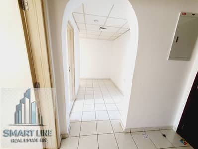 2 Bedroom Flat for Rent in Al Qasimia, Sharjah - 20231213_121626. jpg 2 Bedroom Flat for Rent in Al Qasimia, Sharjah - 20231213_121626. jpg