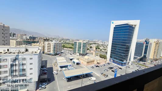 3 Bedroom Apartment for Rent in Al Mahatta, Fujairah - 1000196847. jpg
