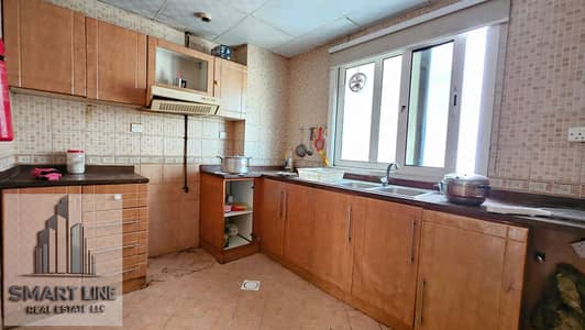 2 Bedroom Apartment for Rent in Abu Shagara, Sharjah - 1000231743. jpg 2 Bedroom Apartment for Rent in Abu Shagara, Sharjah - 1000231743. jpg