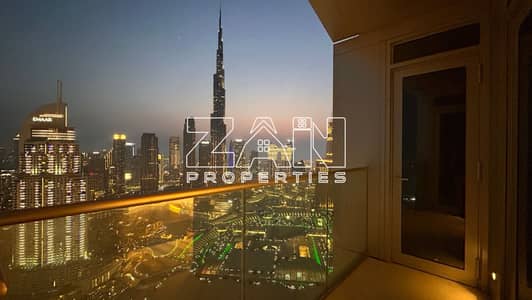 2 Bedroom Apartment for Rent in Downtown Dubai, Dubai - IMG_2411. JPG