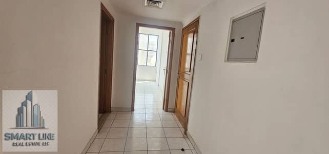 1 Bedroom Flat for Rent in Al Ghuwair, Sharjah - 20240905_112230. jpg