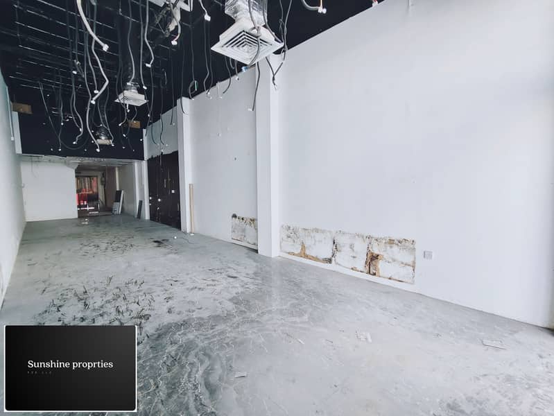 6 113170. jpg