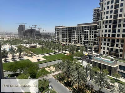 1 Bedroom Apartment for Sale in Town Square, Dubai - WhatsApp Image 2026-05-15 at 1.01. 00 PM. jpeg 1 Bedroom Apartment for Sale in Town Square, Dubai - WhatsApp Image 2026-05-15 at 1.01. 00 PM. jpeg