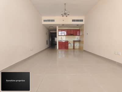 Studio for Rent in Al Majaz, Sharjah - 1000270960. jpg