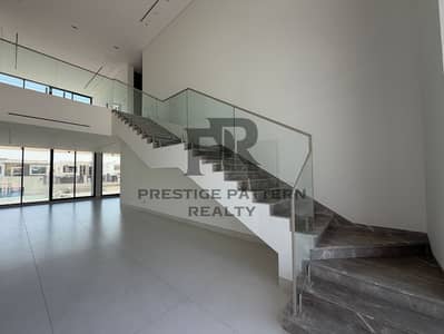 5 Bedroom Villa for Sale in Al Furjan, Dubai - IMG_8348. JPG