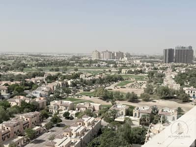 1 Спальня Апартаменты в аренду в Дубай Спортс Сити, Дубай - IMG_1703. jpg