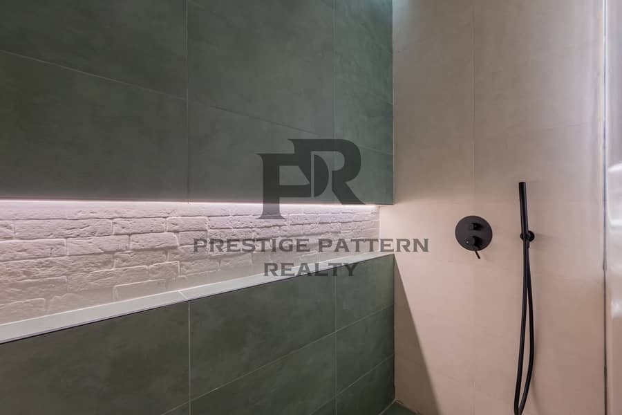 HEART OF JVT | FULLY FURNISHED | OPTIMUM PRICE - Image 18