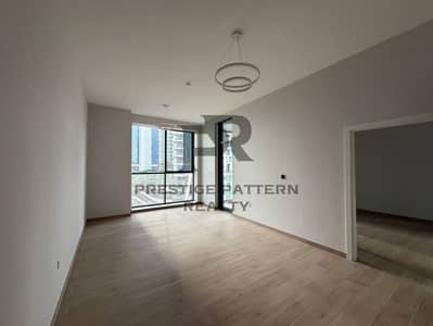 1 Bedroom Flat for Rent in Business Bay, Dubai - IMG_8595. JPG