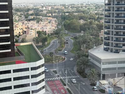 2 Bedroom Apartment for Rent in Dubai Sports City, Dubai - IMG_1853. jpg