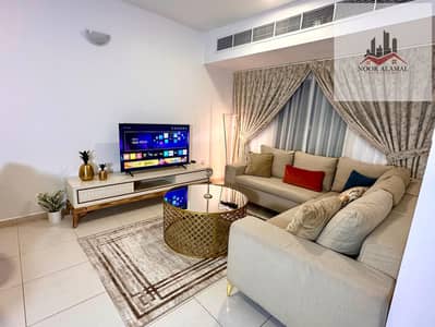 2 Bedroom Flat for Rent in Muwaileh Commercial, Sharjah - WhatsApp Image 2026-05-20 at 7.04. 10 PM(6). jpeg