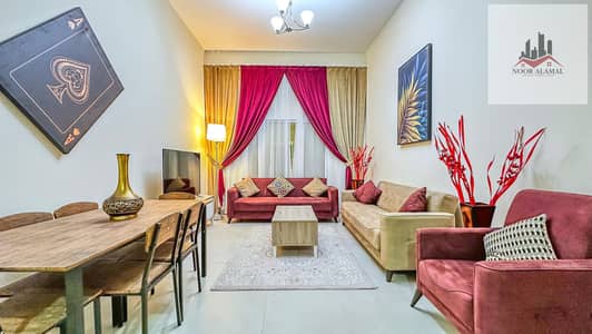 3 Bedroom Apartment for Rent in Mirdif, Dubai - WhatsApp Image 2026-05-19 at 6.14. 39 PM (2). jpeg 3 Bedroom Apartment for Rent in Mirdif, Dubai - WhatsApp Image 2026-05-19 at 6.14. 39 PM (2). jpeg