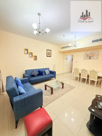 1 Bedroom Apartment for Rent in Al Taawun, Sharjah - 29f68157-e140-41f1-a274-a722bf9ed6c4. jpg 1 Bedroom Apartment for Rent in Al Taawun, Sharjah - 29f68157-e140-41f1-a274-a722bf9ed6c4. jpg