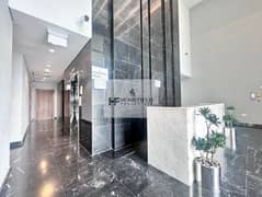 Exclusive|Brand new|1BHK|Sep-Kitchen and bathroom