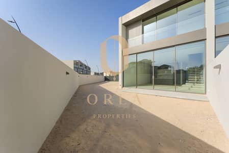 3 Bedroom Townhouse for Rent in Nad Al Sheba, Dubai - DSC02912_3_4. jpg