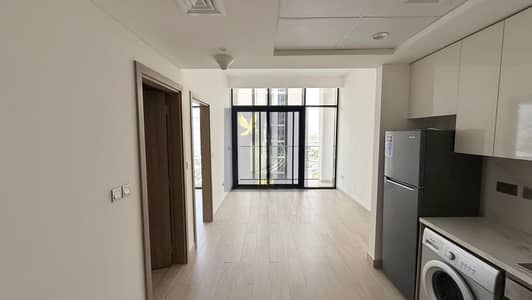 1 Bedroom Apartment for Rent in Meydan, Dubai - IMG_7291. jpg