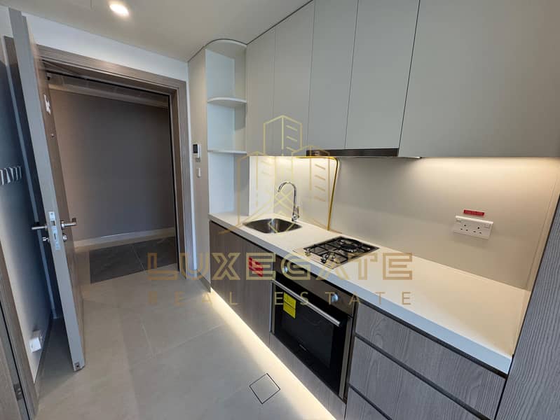 European Living | Brand New | Near Golf Course - Image 2