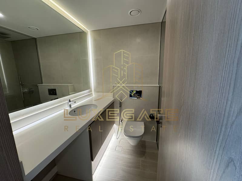 European Living | Brand New | Near Golf Course - Image 7