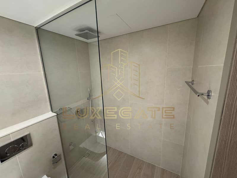 European Living | Brand New | Near Golf Course - Image 8